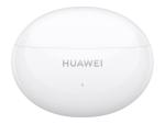 Huawei FreeBuds 5i - True Wireless-Kopfhörer