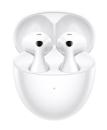 Huawei FreeBuds 6 White - Kopfhörer - 20 KHz