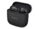 Huawei FreeBuds SE 3 - True Wireless-Kopfhörer mit Mikrofon
