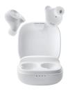 Intenso True Wireless Kopfhörer Buds Micro T200 weiß - Kopfhörer - 20 KHz