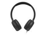 JBL TUNE 500 - Kopfhörer mit Mikrofon - On-Ear