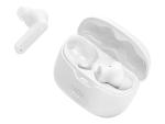 JBL TUNE Beam - True Wireless-Kopfhörer mit Mikrofon