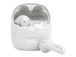 JBL TUNE Flex - True Wireless-Kopfhörer mit Mikrofon