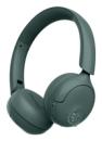JLAB Audio Go Lux ANC Wireless On-Ear - Kopfhörer - 20 KHz