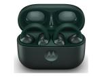 Motorola Solutions Motorola moto buds loop - True Wireless-Kopfhörer mit Mikrofon