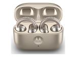 Motorola Solutions Motorola moto buds loop - True Wireless-Kopfhörer mit Mikrofon