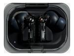Nothing ear (a) - True Wireless-Kopfhörer mit Mikrofon
