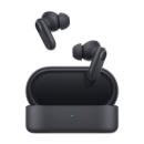 Oppo Enco Buds 2 Pro - Black - Kopfhörer - 20 KHz