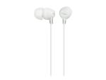 Sony MDR-EX15LP - EX Series - Ohrhörer - im Ohr
