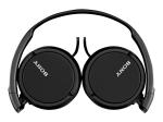 Sony MDR-ZX110 - Kopfhörer - ohrumschließend