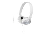 Sony MDR-ZX310 - Kopfhörer - ohrumschließend