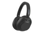 Sony WH-ULT900N - Ult Power Sound Series - Kopfhörer mit Mikrofon
