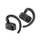 Teufel AIRY Open TWS True-Wireless In-Ear Bluetooth Earphones night black - Kopfhörer - 16 KHz