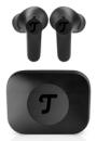 Teufel AIRY TWS 2 True-Wireless In-Ear Bluetooth Earphones black 107001395 - Kopfhörer - 20 KHz
