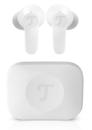 Teufel AIRY TWS 2 True-Wireless In-Ear Bluetooth Earphones white 107001396 - Kopfhörer - 20 KHz