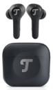 Teufel AIRY TWS Pro True-Wireless In-Ear Bluetooth Earphones cosmic teal - Kopfhörer - 20 KHz