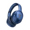 Teufel REAL blue NC 3 wireless Over-Ear bluetooth Headphones steel - Kopfhörer - 20 KHz