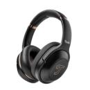 Teufel REAL BLUE PRO wireless Over-Ear bluetooth Headphones night black - Kopfhörer - 20 KHz