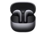 Xiaomi Buds 5 - True Wireless-Kopfhörer mit Mikrofon