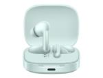 Xiaomi Redmi Buds 6 - True Wireless-Kopfhörer mit Mikrofon
