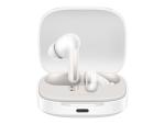 Xiaomi Redmi Buds 6 - True Wireless-Kopfhörer mit Mikrofon