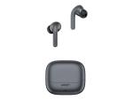 AUKEY EP-B1 - True Wireless-Kopfhörer mit Mikrofon
