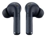 Edifier W260NC Bluetooth Earbuds dark blue retail - Kopfhörer - 40 KHz