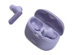 JBL TUNE Beam - True Wireless-Kopfhörer mit Mikrofon