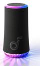 Anker Innovations Soundcore Glow - Lautsprecher - tragbar - kabellos