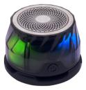 4smarts Bluetooth Lautsprecher SoundCharge MagSafe-kompatibel - Lautsprecher - Bluetooth