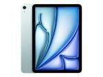 Apple 11-inch iPad Air M3 Wi-Fi - Tablet - 256 GB - 27.9 cm (11")
