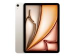 Apple 11-inch iPad Air M3 Wi-Fi - Tablet - 256 GB - 27.9 cm (11")