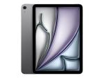 Apple 11-inch iPad Air M3 Wi-Fi - Tablet - 512 GB - 27.9 cm (11")