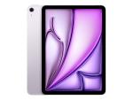Apple 11-inch iPad Air M3 Wi-Fi + Cellular - Tablet - 128 GB - 27.9 cm (11")