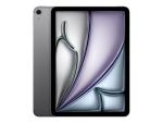 Apple 11-inch iPad Air M3 Wi-Fi + Cellular - Tablet - 256 GB - 27.9 cm (11")