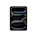 Apple 11-inch iPad Pro M4 Wi-Fi + Cellular - Tablet - 1 TB - 27.9 cm (11")