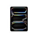 Apple 11-inch iPad Pro M4 Wi-Fi + Cellular - Tablet - 256 GB - 27.9 cm (11")