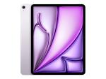 Apple 13-inch iPad Air M3 Wi-Fi - Tablet - 128 GB - 33 cm (13")
