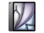Apple 13-inch iPad Air M3 Wi-Fi - Tablet - 256 GB - 33 cm (13")