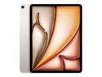 Apple 13-inch iPad Air M3 Wi-Fi + Cellular - Tablet - 512 GB - 33 cm (13")
