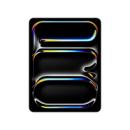 Apple 13-inch iPad Pro M4 Wi-Fi + Cellular - Tablet - 2 TB - 33 cm (13")
