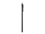 Apple 13-inch iPad Pro M4 Wi-Fi + Cellular - Tablet - 256 GB - 33 cm (13")