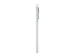 Apple 13-inch iPad Pro M4 Wi-Fi + Cellular - Tablet - 256 GB - 33 cm (13")
