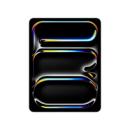 Apple 13-inch iPad Pro M4 Wi-Fi + Cellular - Tablet - 512 GB - 33 cm (13")
