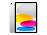 Apple iPad A16 Wi-Fi - Tablet - 512 GB - 27.9 cm (11")