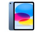 Apple iPad A16 Wi-Fi - Tablet - 512 GB - 27.9 cm (11")