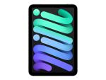 Apple iPad mini A17 Pro Wi-Fi - Tablet - 128 GB - 21.1 cm (8.3")