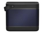 Bang & Olufsen Beolit 20 - Lautsprecher - tragbar