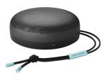 Bang & Olufsen BeoSound A1 - 2. Generation - Lautsprecher
