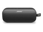 Bose SoundLink Flex 2nd Gen - Lautsprecher - tragbar